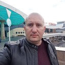  ,   , 40 ,   ,   , c , 