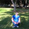  Tel Aviv-Yafo,   Slavic, 40 ,   ,   , c 