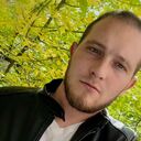 ���������� ������-��-����, ���� ������� ������, 31 ���, ������������ ��� ������, ����� � ���������