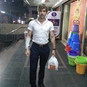  ,   Frenkie, 31 ,   ,   , c 