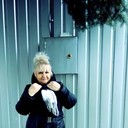 ���������� ��������, ���� ������� ��������, 55 ���, ������������ ��� ����� � ���������, c�������� ���������