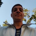 ���������� �����-���������, ���� ������� �����, 46 ���, ������������ ��� ������