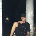 ���������� ���������, ���� ����� ���������, 25 ���, ������������ ��� ������, ����� � ���������