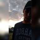 ���������� �������, ���� ����� ����, 25 ���, ������������ ��� ������, ����� � ���������, c�������� ���������