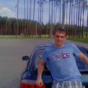 ���������� �����, ���� ������� ������, 45 ���, ������������ ��� ������, ����� � ���������, c�������� ���������