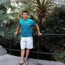 ���������� ������, ���� ������� �������, 37 ���, ������������ ��� ������, ����� � ���������, c�������� ���������