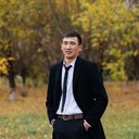 ���������� ������, ���� ������� ������, 30 ���, ������������ ��� ������, ����� � ���������