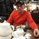 ���������� �����-���������, ���� ������� �����, 43 ����, ������������ ��� ������, ����� � ���������