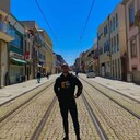 ���������� ������, ���� ������� �������, 29 ���, ������������ ��� ������, ����� � ���������