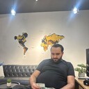   ,   Hayko, 29 ,   ,   , c , 