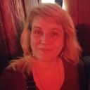 ���������� ������, ���� ������� ���������, 52 ����, ������������ 