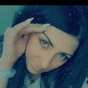 ,   Madina, 33 ,   ,   