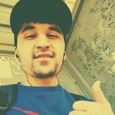  ,   , 29 ,   ,   , 