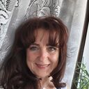 ���������� ������, ���� ������� �������, 57 ���, ������������ ��� c�������� ���������