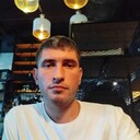 ���������� �����-���������, ���� ������� ������, 39 ���, ������������ ��� ������, ����� � ���������, c�������� ���������