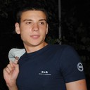 ���������� ���������, ���� ������� ���������, 35 ���, ������������ ��� ������, ����� � ���������, c�������� ���������, ���������