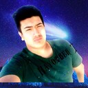 ���������� �������, ���� ������� Hayotbek, 32 ����, ������������ ��� ������, ����� � ���������