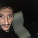  ,   SHGE, 31 ,     , 