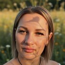 ���������� �������, ���� ������� Natalil, 40 ���, ������������ ��� ������, ����� � ���������, c�������� ���������