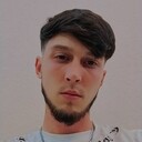 ���������� ����, ���� ����� Ayko, 23 ����, ������������ ��� ������, ����� � ���������