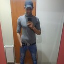  ,   Olech, 30 ,   ,   , c 