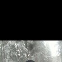 ���������� ��������, ���� ������� ������, 42 ����, ������������ ��� ������, ����� � ���������, c�������� ���������