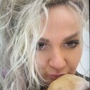 ���������� ������, ���� ������� ��������, 41 ���, ������������ ��� ������, ����� � ���������