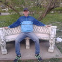  --,   , 59 ,   