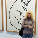 ���������� �����-���������, ���� ������� �����, 54 ����, ������������ ��� ������