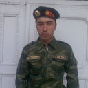  ,   Islam, 37 ,   