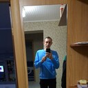 ���������� ������, ���� ������� ������, 29 ���, ������������ ��� c�������� ���������