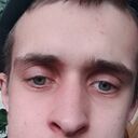 ���������� ������ ��������, ���� ����� ���������, 23 ����, ������������ 