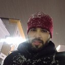 ���������� ������ ��������, ���� ������� �����, 34 ����, ������������ ��� ������, ����� � ���������, c�������� ���������