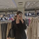 ���������� ������, ���� ������� ����, 20 ���, ������������ ��� ����� � ���������, c�������� ���������