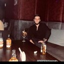  ,   Zuka, 27 ,   ,   
