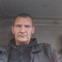  ,   , 43 ,   c 