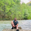 ���������� ���������, ���� ������� ����, 36 ���, ������������ ��� ������, ����� � ���������, c�������� ���������