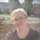   ,   , 53 ,   c 