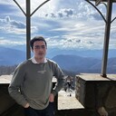  ,   , 23 ,   ,   , c 