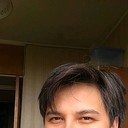 ���������� ������, ���� ������� �����, 36 ���, ������������ ��� ������, ����� � ���������, c�������� ���������