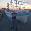 ���������� �����, ���� ������� �������, 36 ���, ������������ ��� ������, ����� � ���������, c�������� ���������