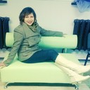 ���������� ����, ���� ������� �������, 49 ���, ������������ ��� ������, ����� � ���������, c�������� ���������