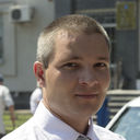 ���������� �������, ���� ������� ������, 43 ����, ������������ 