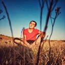  ,   Miha, 27 ,     , c , 