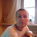  ,   Dmitry, 44 ,   