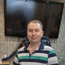  ,   , 52 ,     , c 