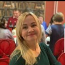  ,   , 44 ,     , c 