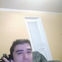 ���������� ���������, ���� ������� �����, 29 ���, ������������ ��� ������, ����� � ���������, c�������� ���������