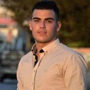 ���������� ������, ���� ������� ����, 30 ���, ������������ ��� ������, ����� � ���������