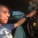 ���������� �������, ���� ������� �������, 41 ���, ������������ ��� ������, ����� � ���������, c�������� ���������